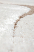 https://www.maisonvivaraise.com/phototheque/hd/9293015000_PS3.jpg