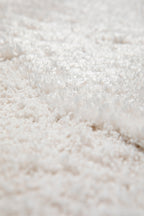 https://www.maisonvivaraise.com/phototheque/hd/9293015000_PS4.jpg