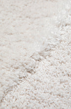 https://www.maisonvivaraise.com/phototheque/hd/9293015000_PS5.jpg