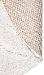 https://www.maisonvivaraise.com/phototheque/hd/9293015000_PS6.jpg