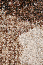 https://www.maisonvivaraise.com/phototheque/hd/9296080000_PS3.jpg