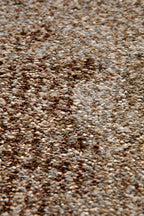 https://www.maisonvivaraise.com/phototheque/hd/9296080000_PS4.jpg