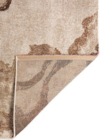 https://www.maisonvivaraise.com/phototheque/hd/9297080000_PS6.jpg