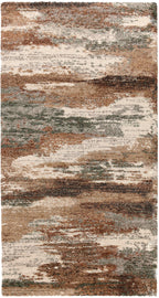 https://www.maisonvivaraise.com/phototheque/hd/9310000000_PS.jpg
