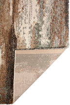 https://www.maisonvivaraise.com/phototheque/hd/9310000000_PS6.jpg