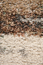 https://www.maisonvivaraise.com/phototheque/hd/9316000000_PS3.jpg