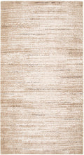 https://www.maisonvivaraise.com/phototheque/hd/9320080000_PS.jpg