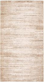 https://www.maisonvivaraise.com/phototheque/hd/9320080000_PS.jpg