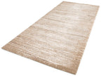 https://www.maisonvivaraise.com/phototheque/hd/9320080000_PS2.jpg