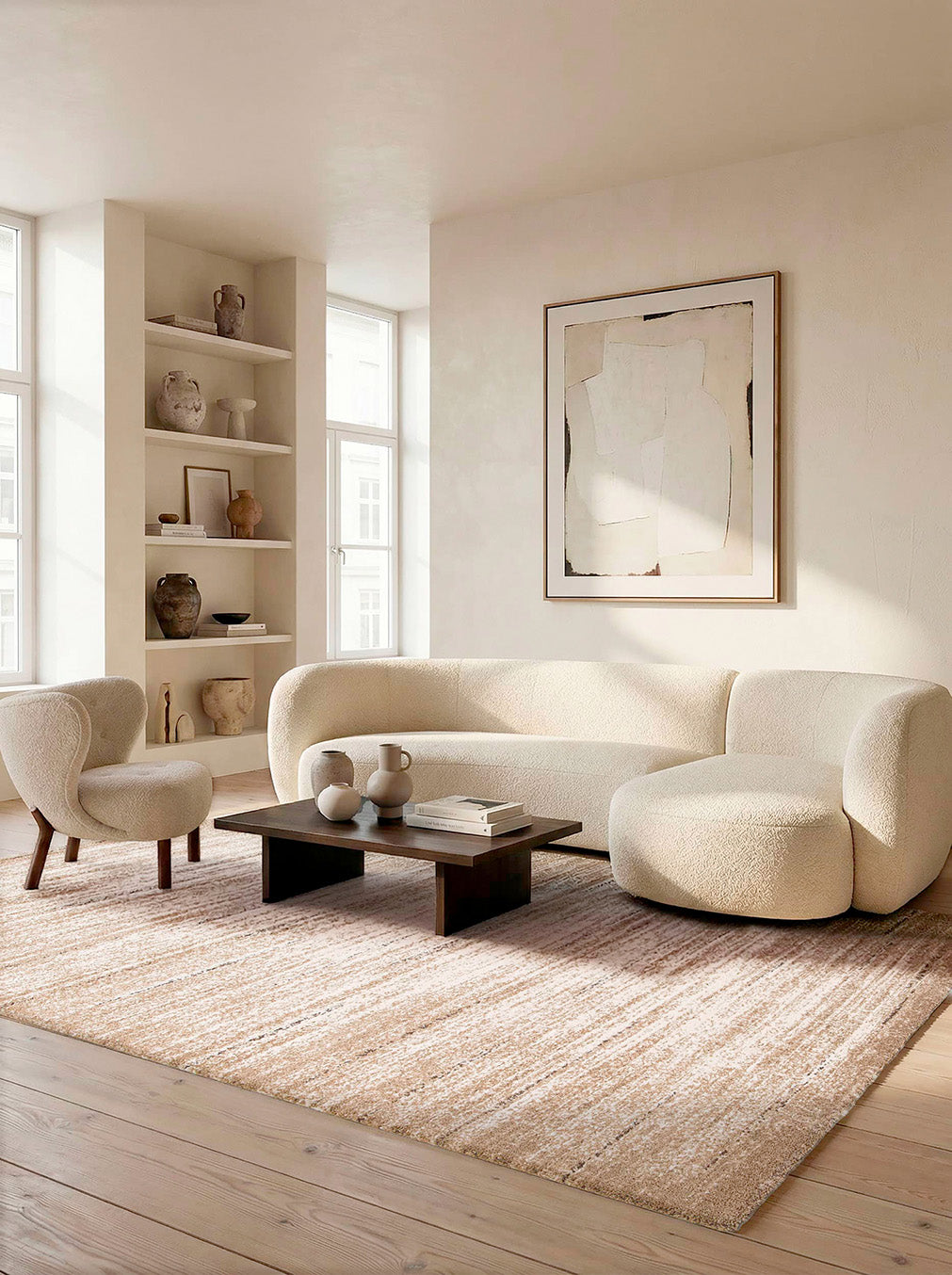 https://www.maisonvivaraise.com/phototheque/hd/9328080000_PS7.jpg