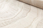 https://www.maisonvivaraise.com/phototheque/hd/9329080000_PS4.jpg