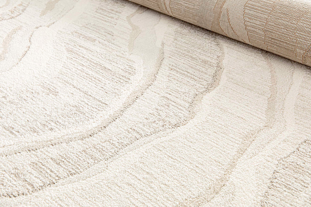 https://www.maisonvivaraise.com/phototheque/hd/9331080000_PS4.jpg