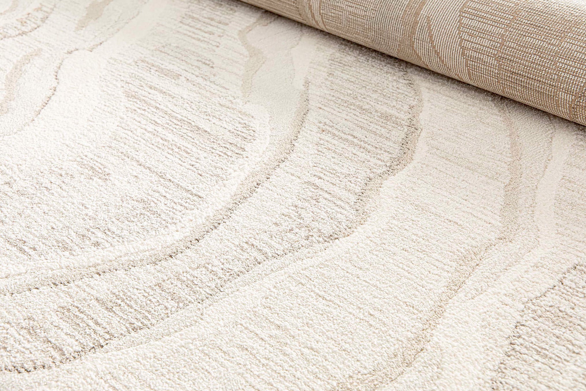 https://www.maisonvivaraise.com/phototheque/hd/9331080000_PS4.jpg