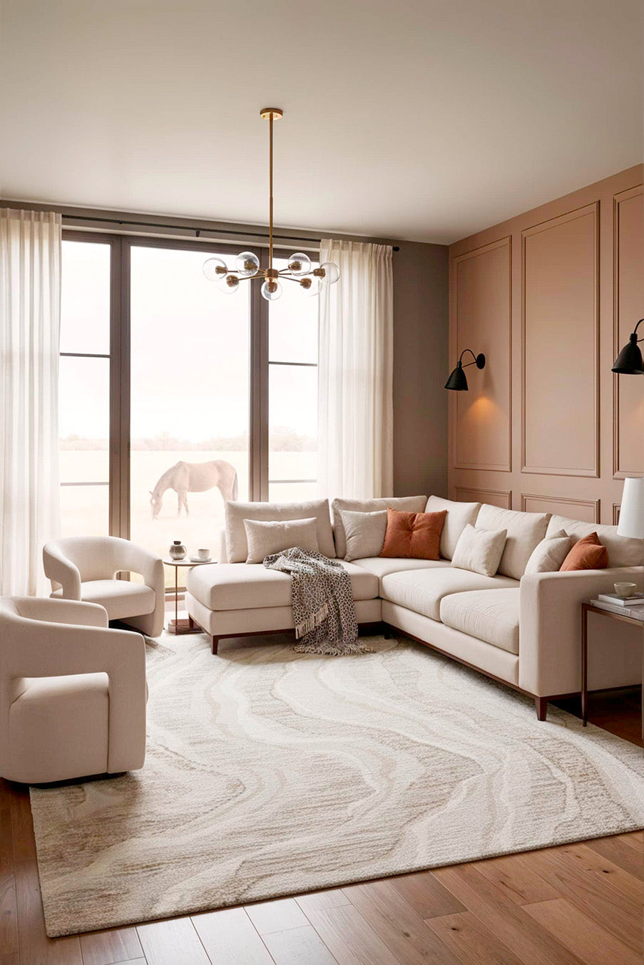 https://www.maisonvivaraise.com/phototheque/hd/9332080000_PS.jpg