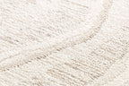 https://www.maisonvivaraise.com/phototheque/hd/9332080000_PS3.jpg