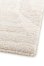 https://www.maisonvivaraise.com/phototheque/hd/9332080000_PS5.jpg