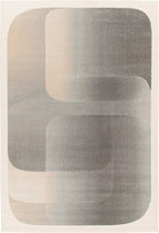 https://www.maisonvivaraise.com/phototheque/hd/9333062000_PS.jpg