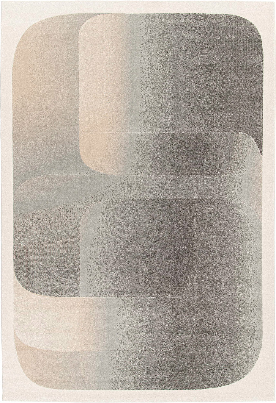 https://www.maisonvivaraise.com/phototheque/hd/9333062000_PS.jpg