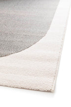 https://www.maisonvivaraise.com/phototheque/hd/9333062000_PS4.jpg