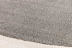 https://www.maisonvivaraise.com/phototheque/hd/9334062000_PS3.jpg