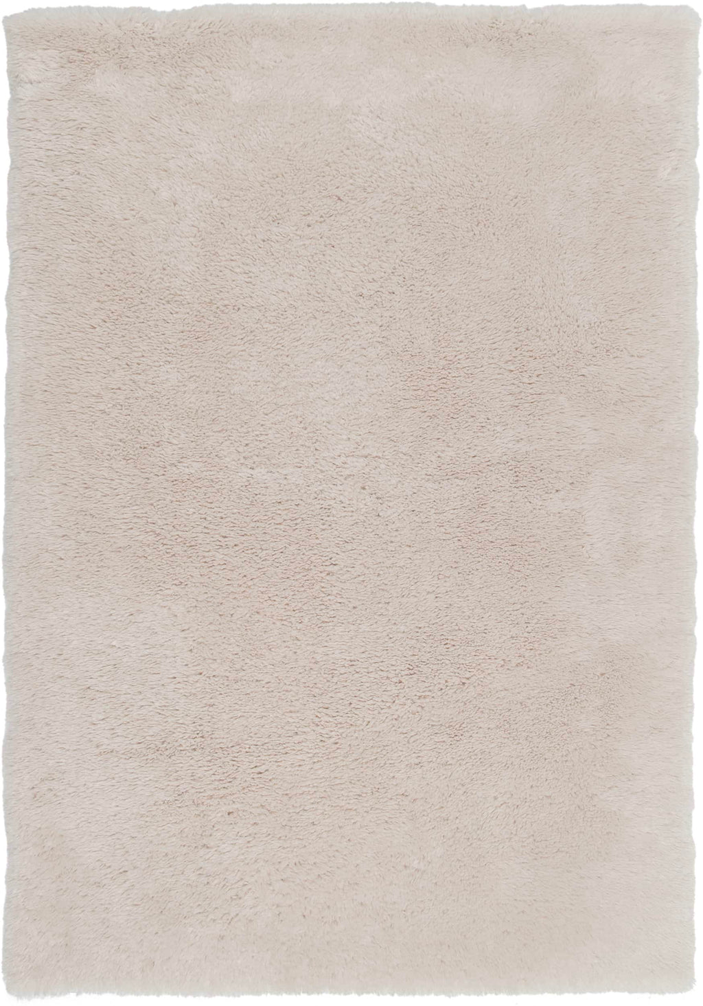 https://www.maisonvivaraise.com/phototheque/hd/9335015000_PS.jpg