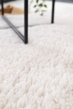 https://www.maisonvivaraise.com/phototheque/hd/9335015000_PS5.jpg