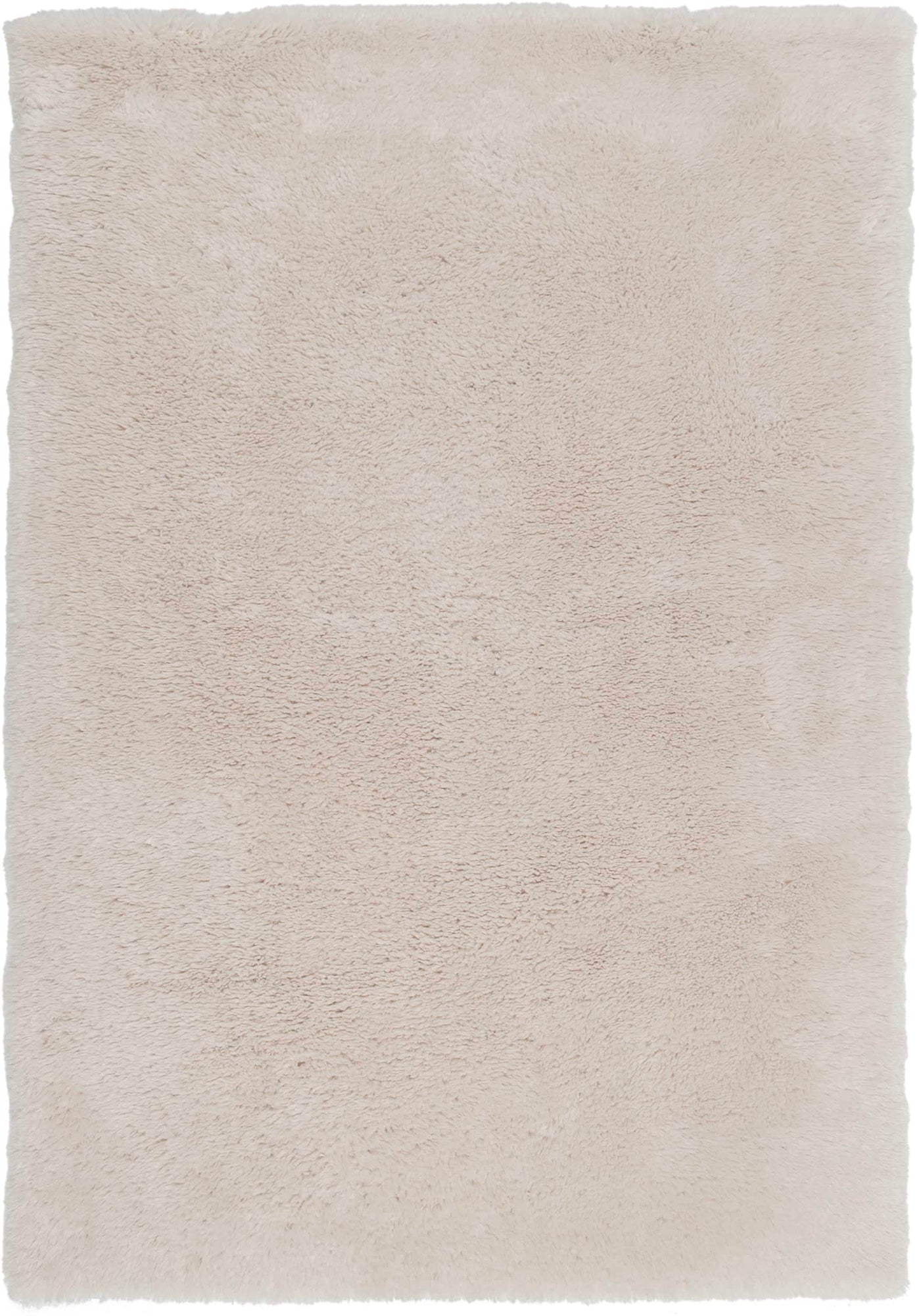 https://www.maisonvivaraise.com/phototheque/hd/9336015000_PS.jpg