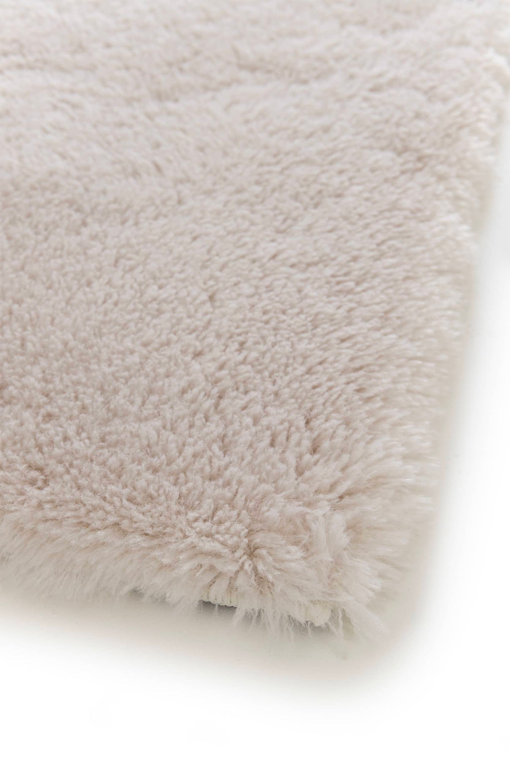 https://www.maisonvivaraise.com/phototheque/hd/9336015000_PS2.jpg