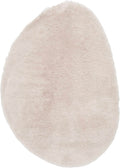 https://www.maisonvivaraise.com/phototheque/hd/9337015000_PS.jpg