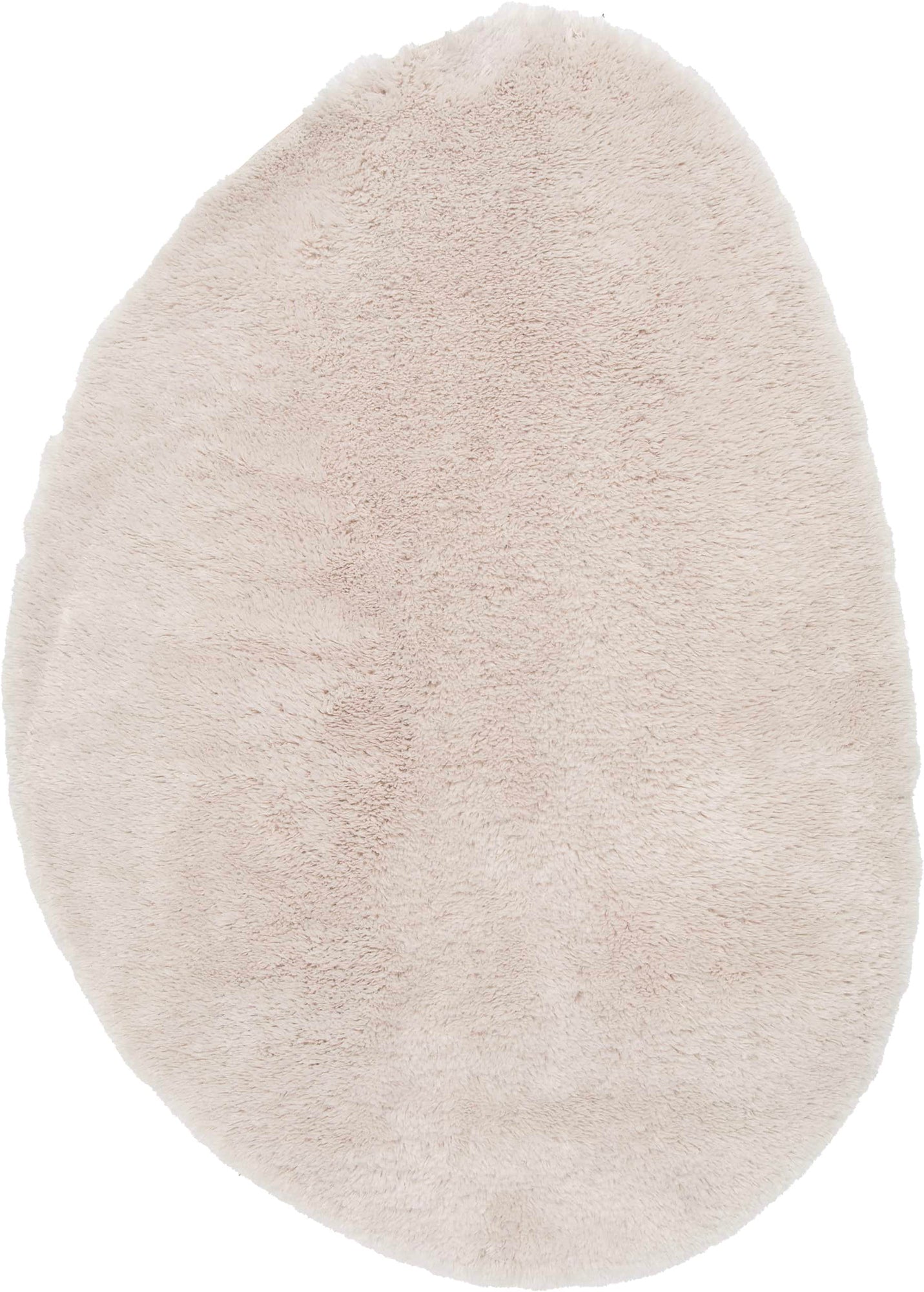 https://www.maisonvivaraise.com/phototheque/hd/9337015000_PS.jpg