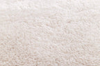 https://www.maisonvivaraise.com/phototheque/hd/9337015000_PS3.jpg