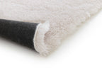https://www.maisonvivaraise.com/phototheque/hd/9338015000_PS4.jpg