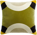 https://www.maisonvivaraise.com/phototheque/hd/9343021000_PS.jpg