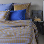 https://www.maisonvivaraise.com/phototheque/hd/9348045000_PS2.jpg