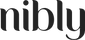Nibly Home – Home